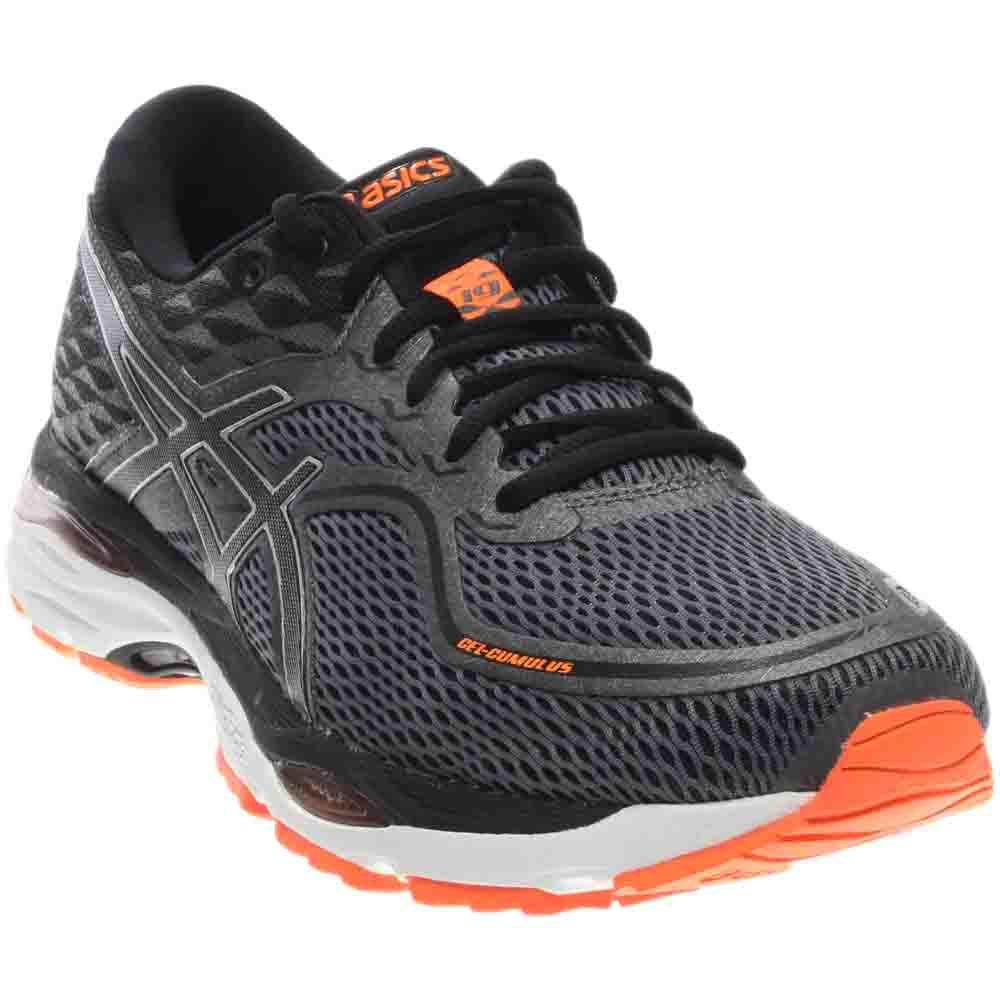 asics cumulus 19 el corte ingles
