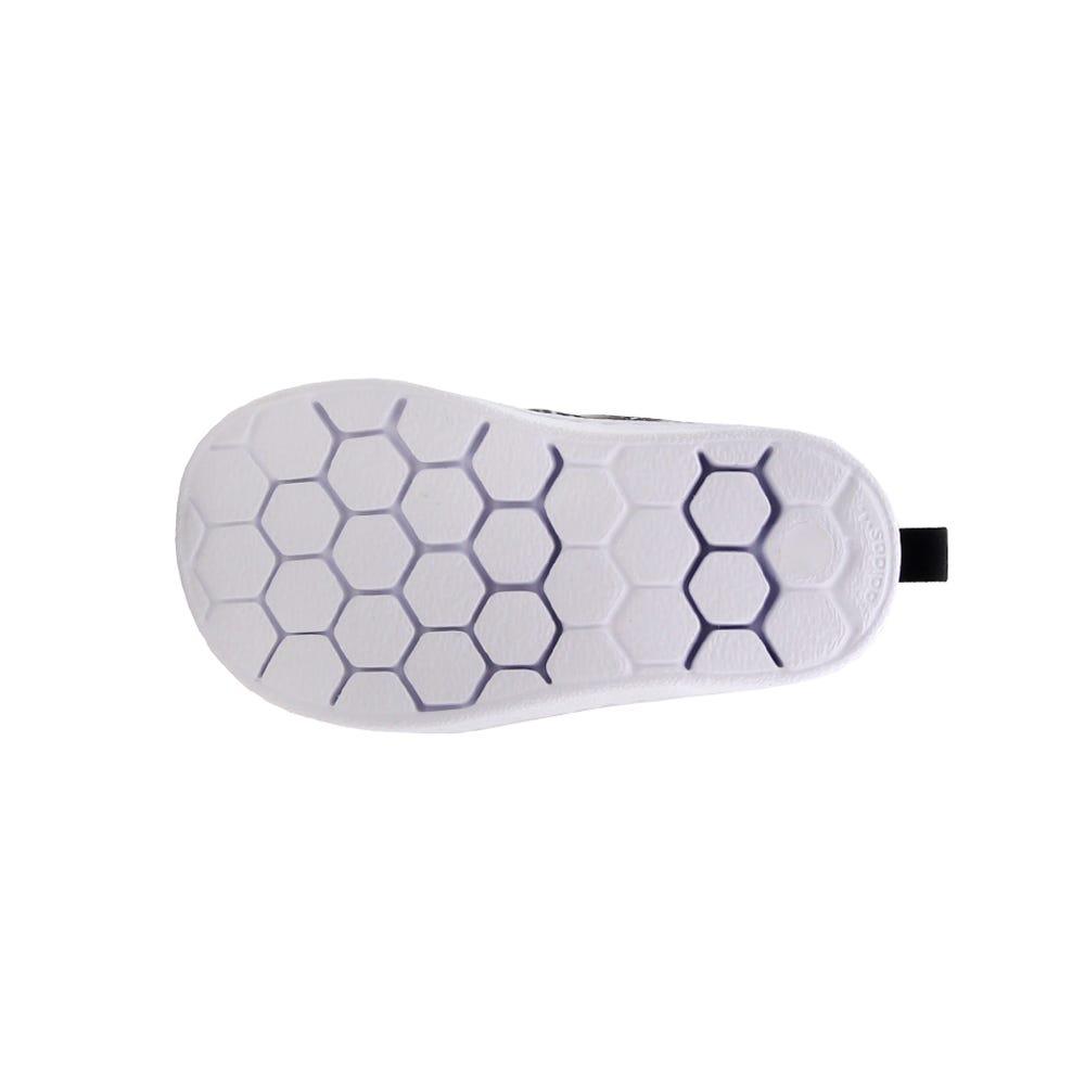 superstar 360 infant