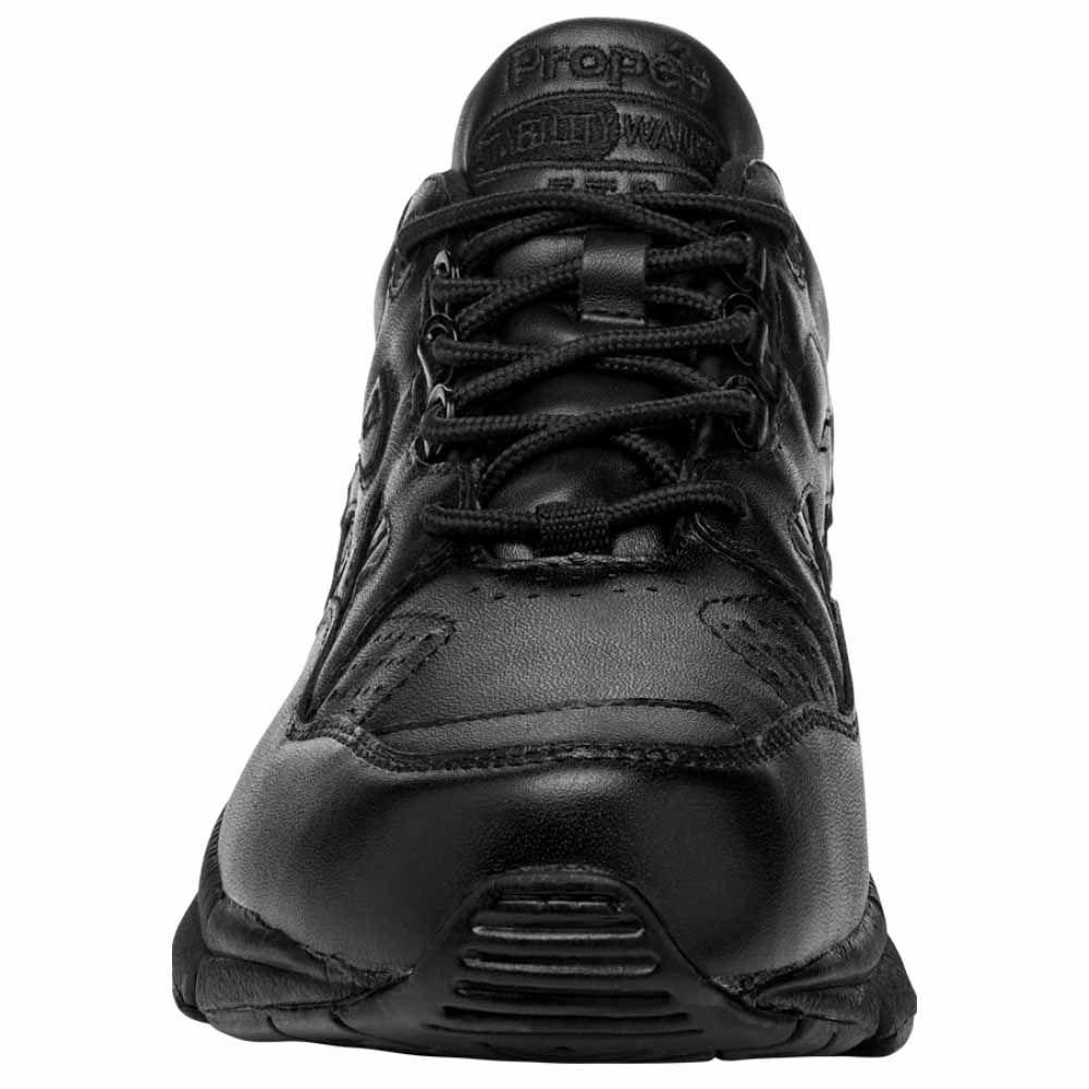 propet mens stability walker