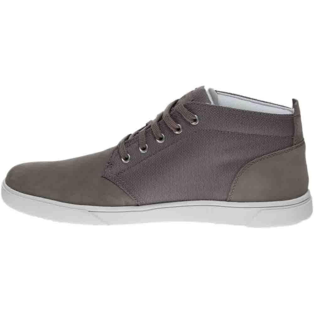 groveton chukka boot