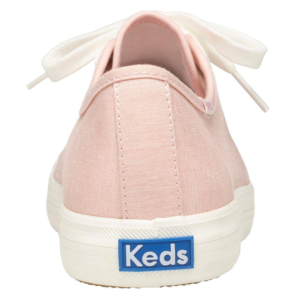 keds paragon