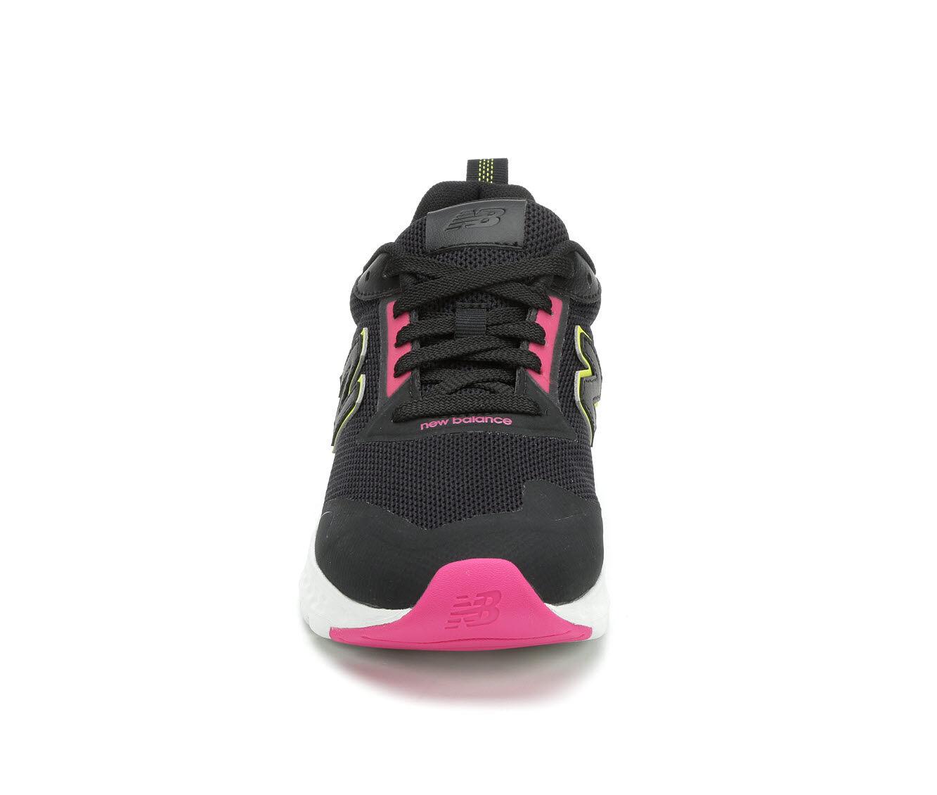 new balance ws 515