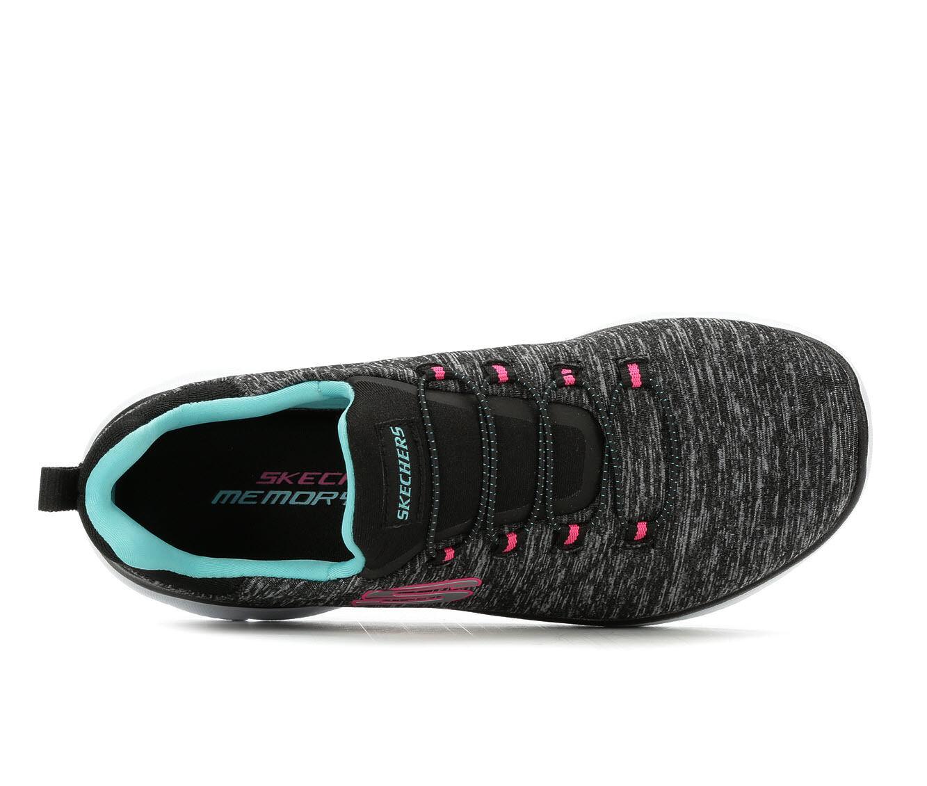 skechers quick getaway 12983