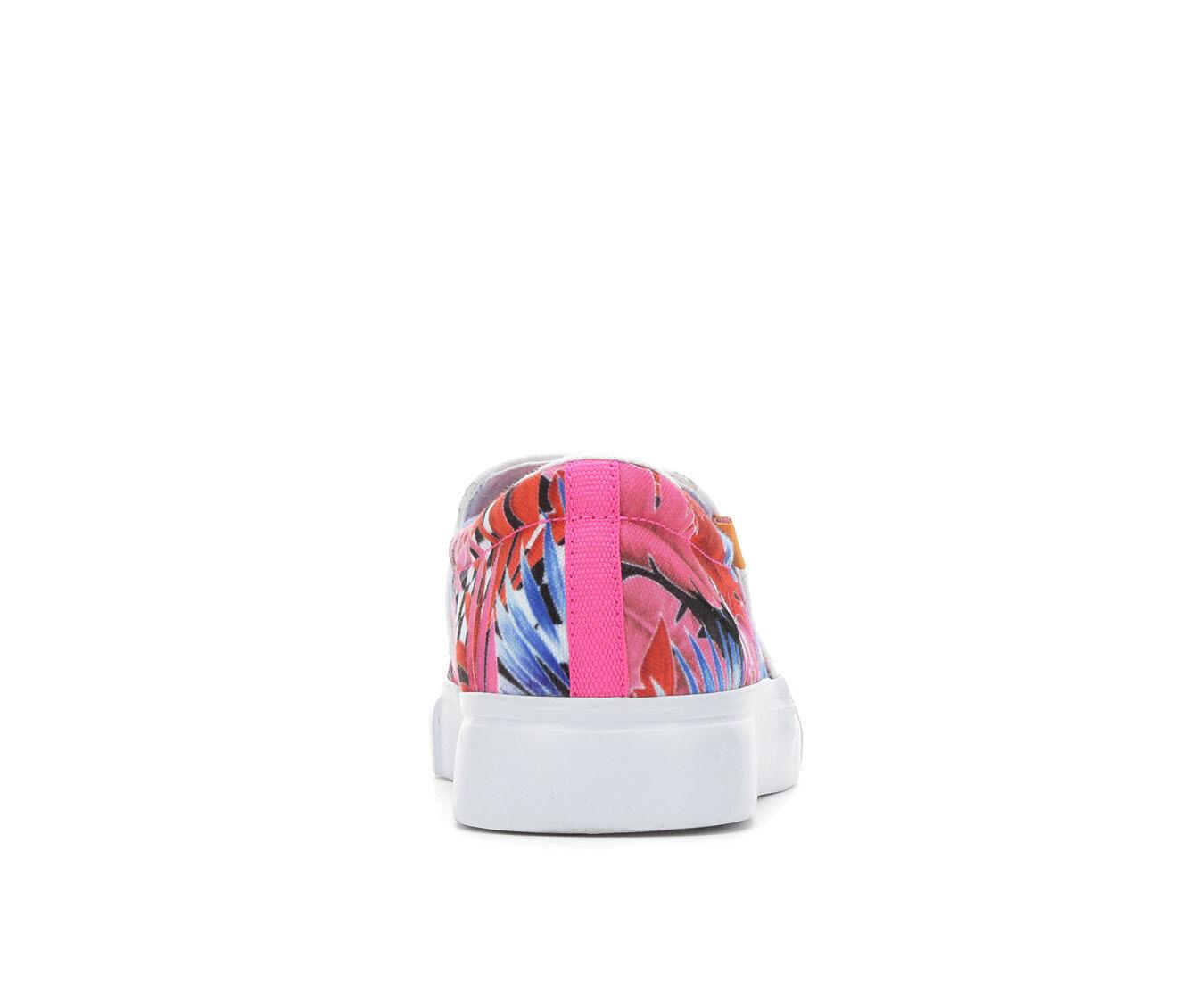 nike court royale ac printed