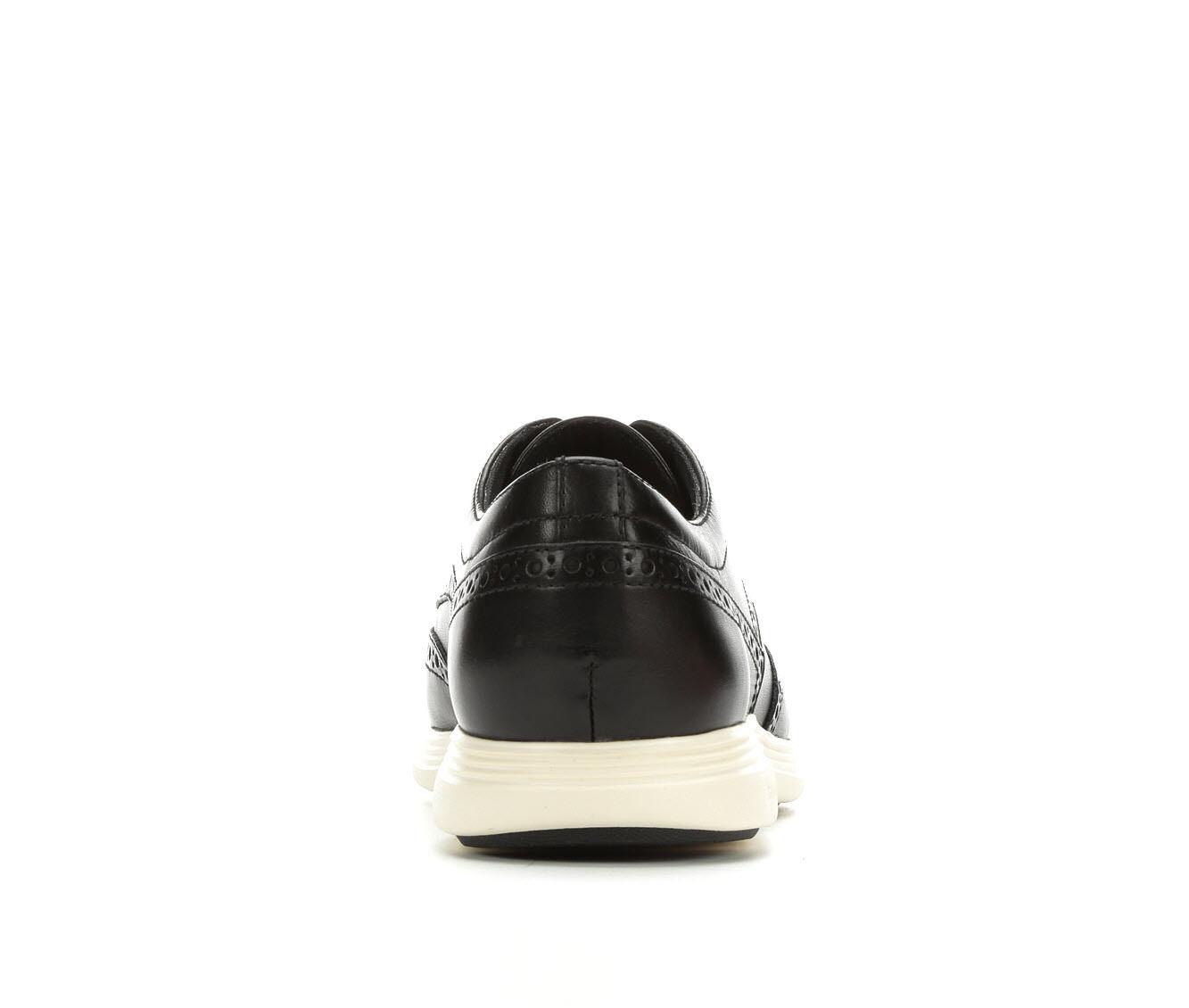 shoe carnival cole haan