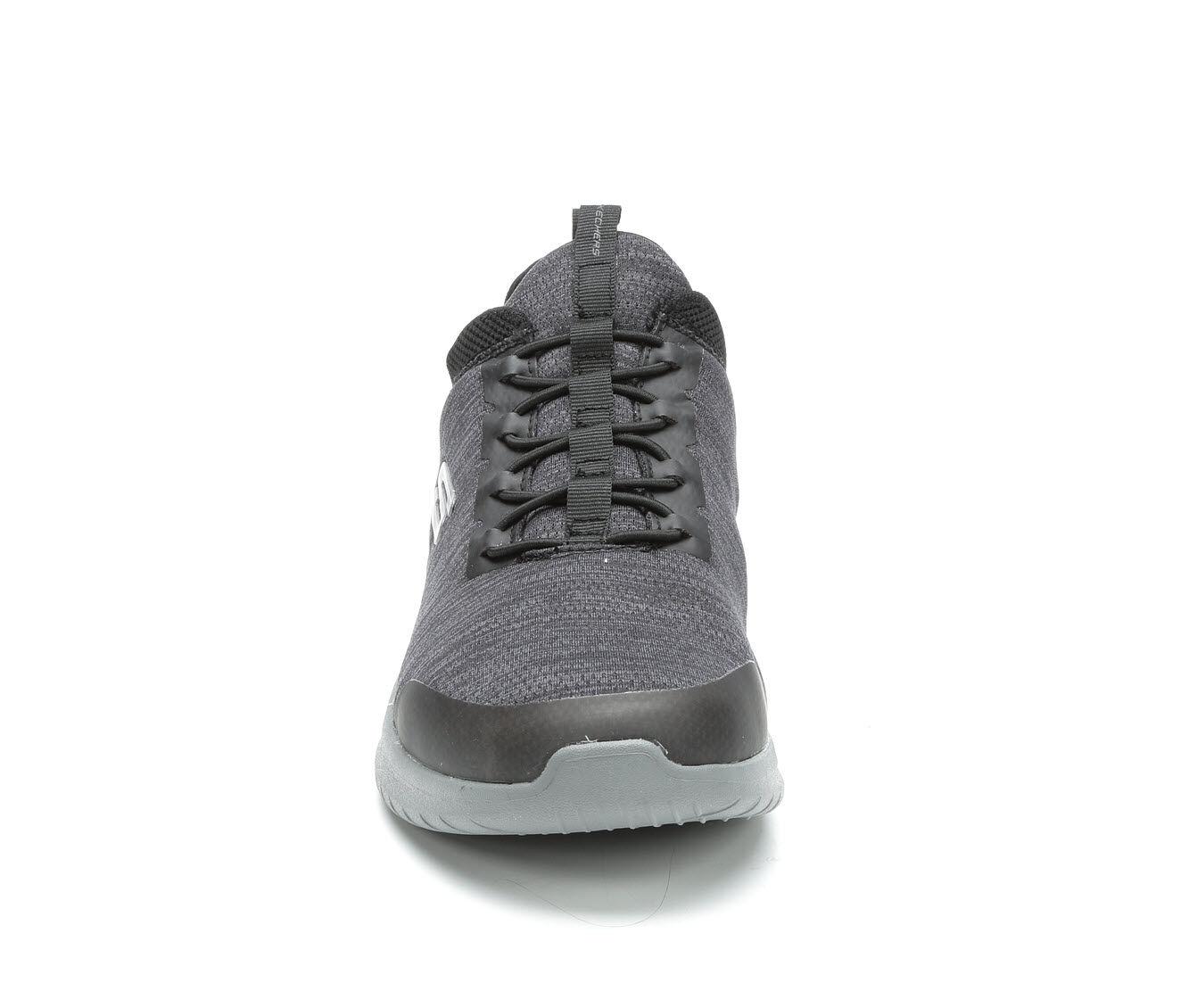 52765 skechers