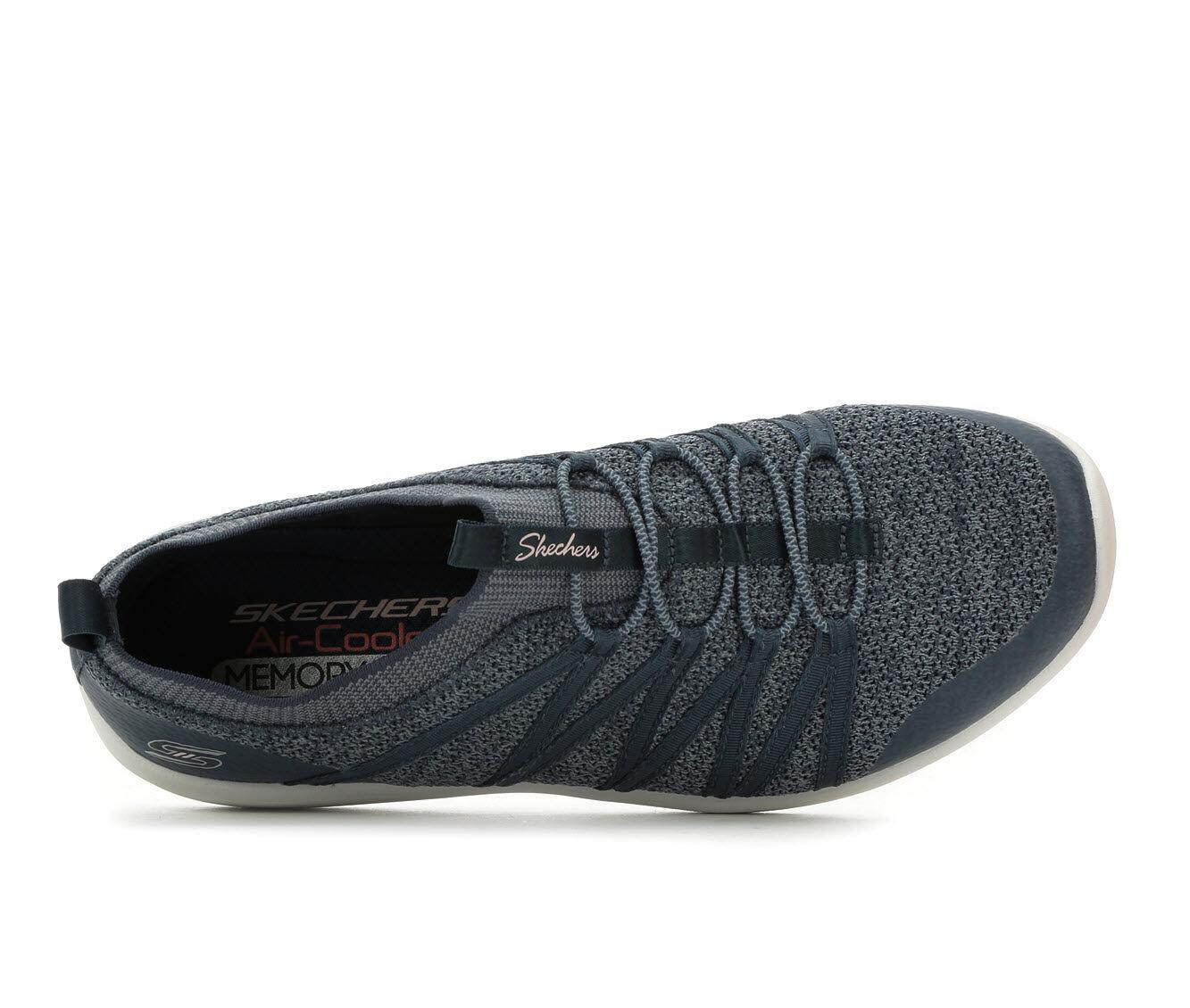 skechers sn 23757