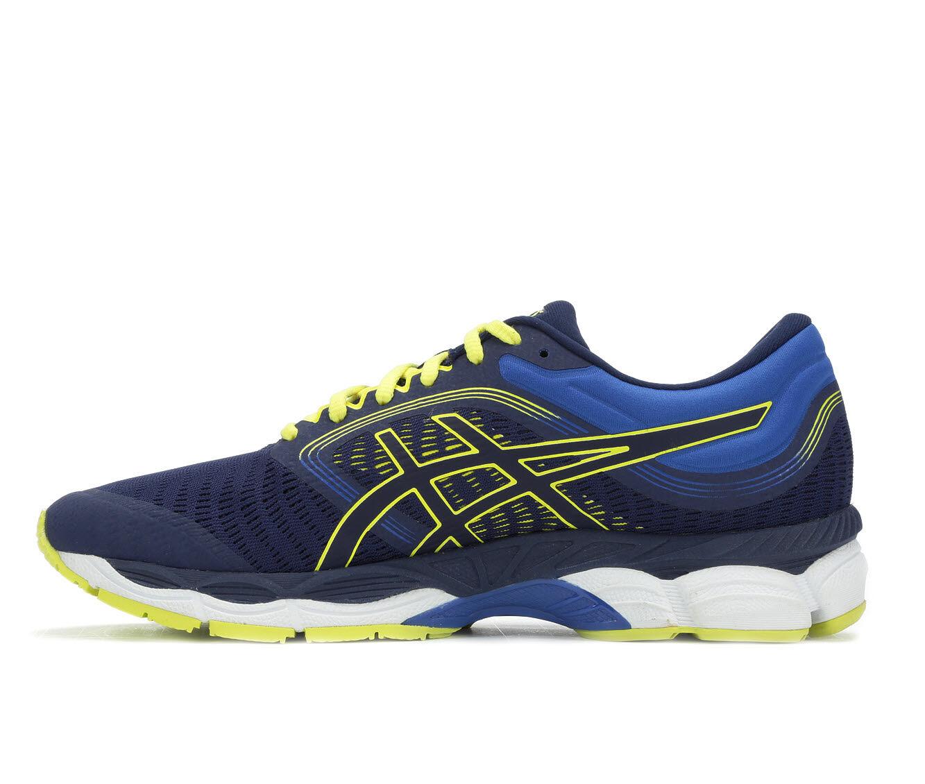 asics ziruss 3