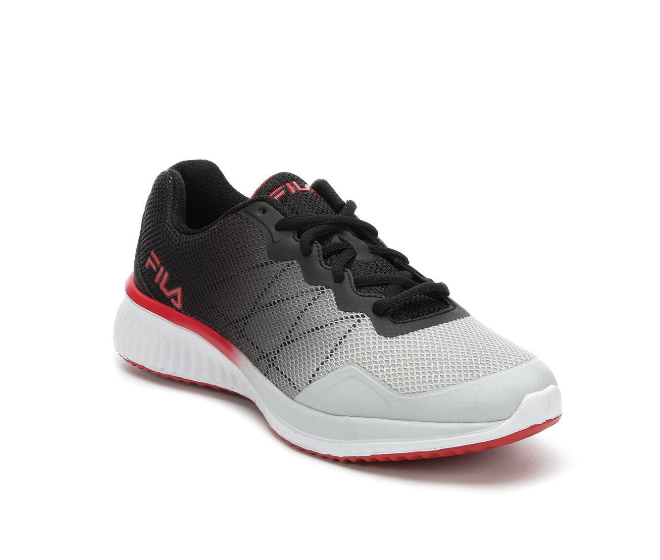 fila memory geosonic