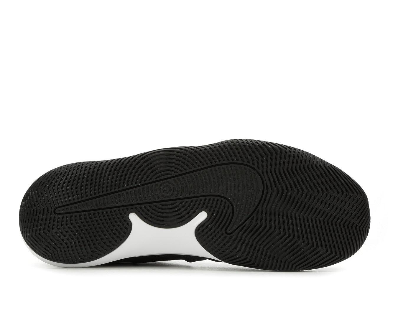 nike precision ii nbk