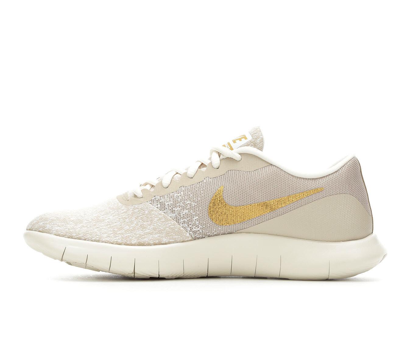 shoe carnival nike flex contact