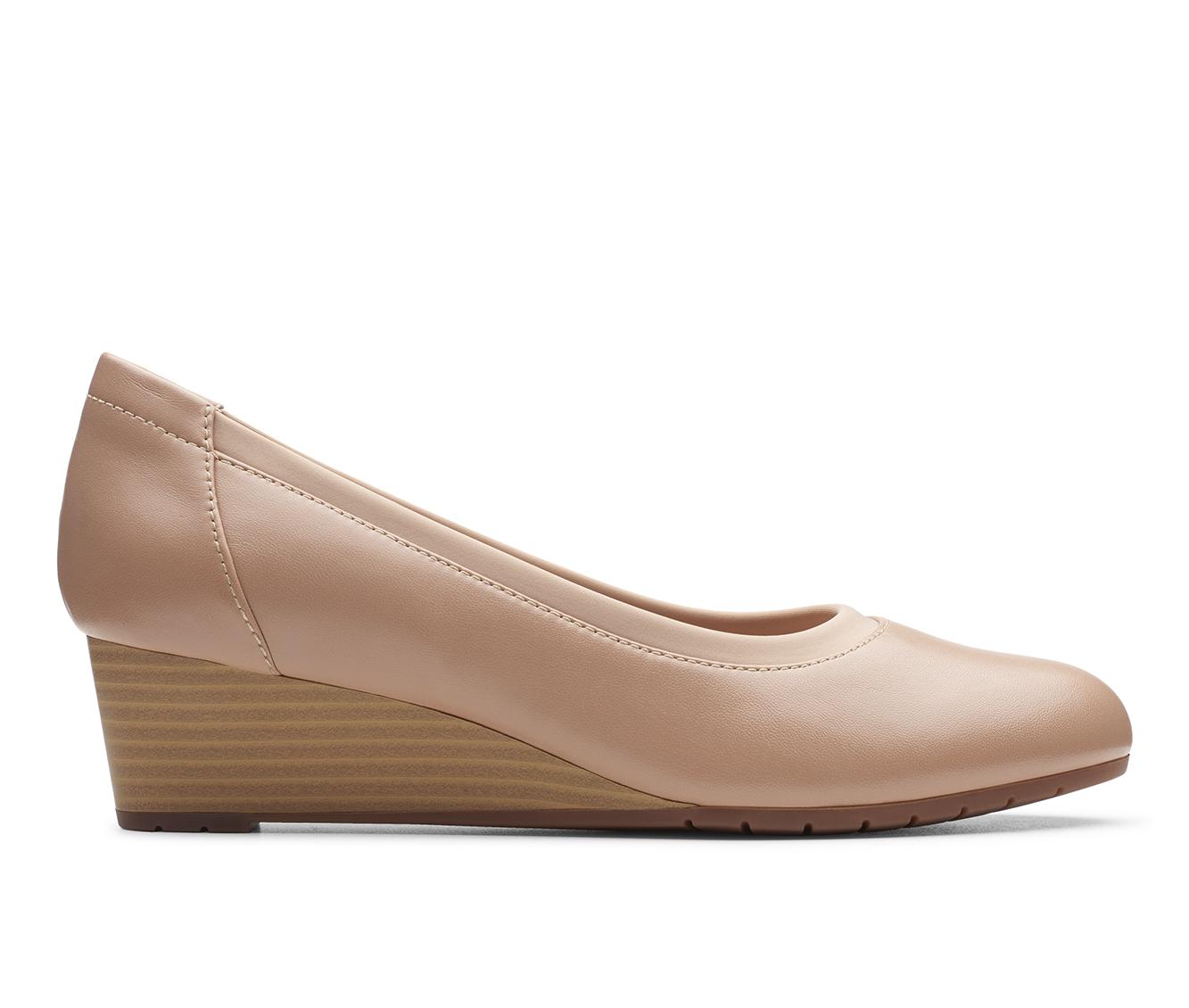 shoe carnival on berry