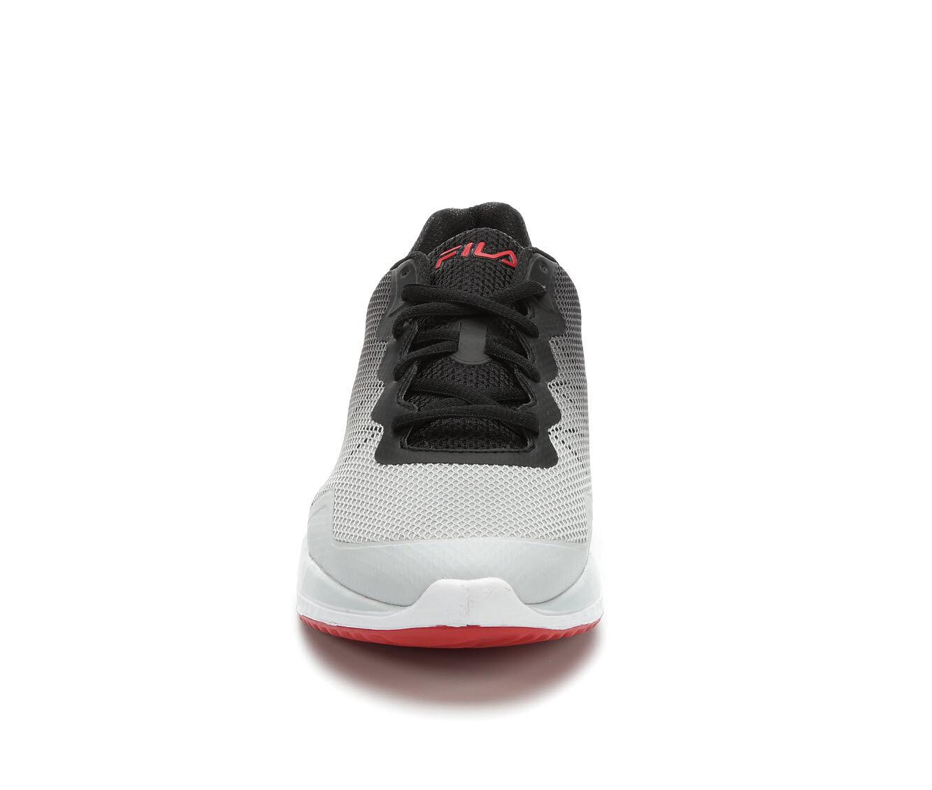 fila memory geosonic