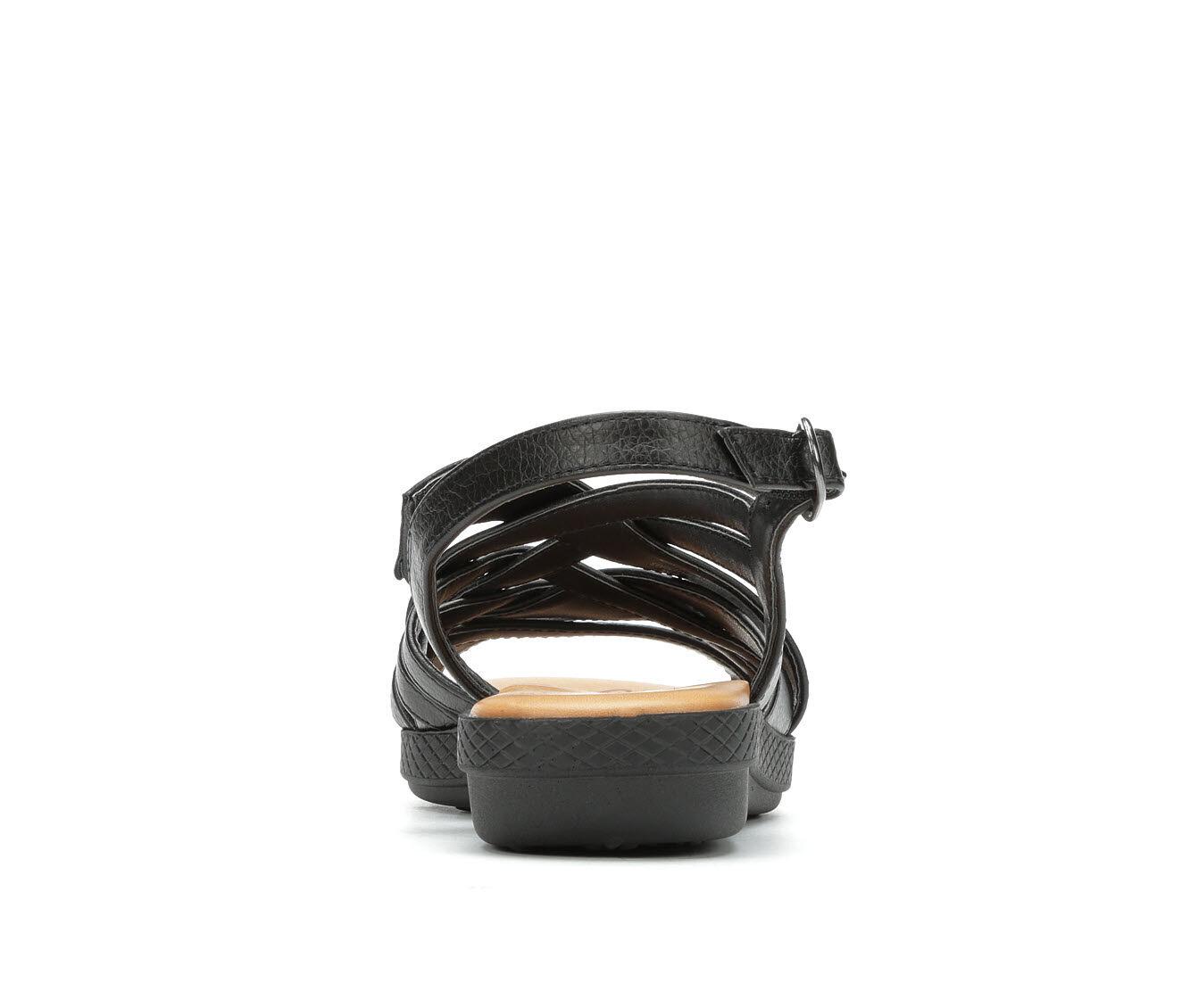 dr scholls jasmine sandal