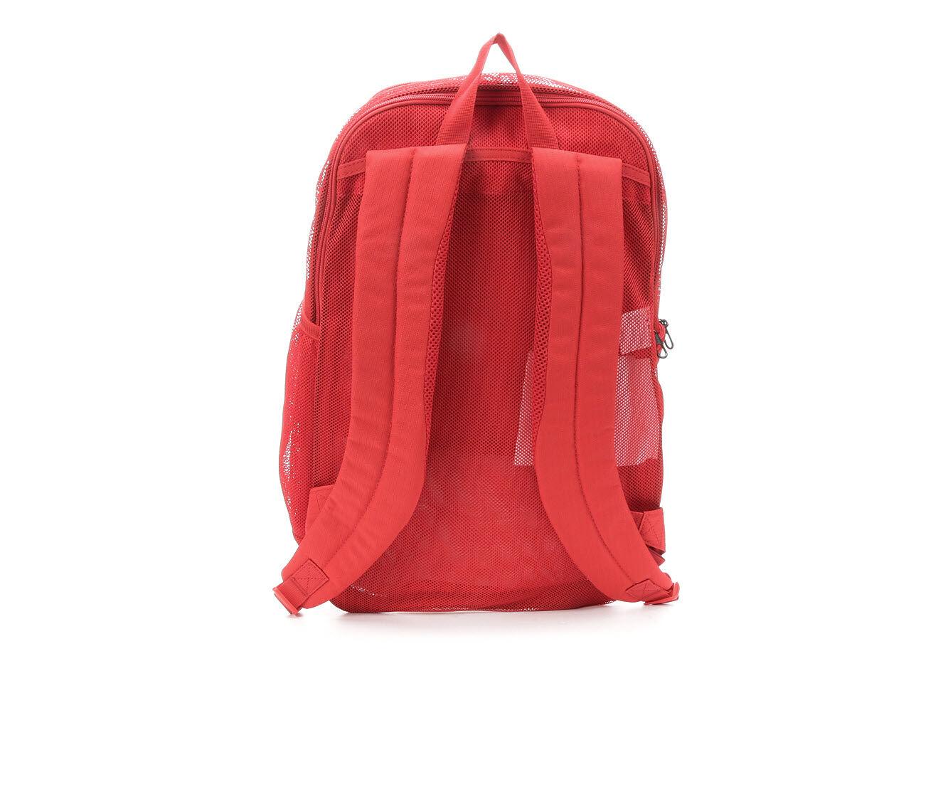 nike backpack shoe carnival