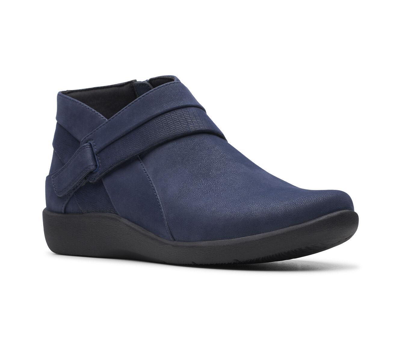 clarks sillian rani