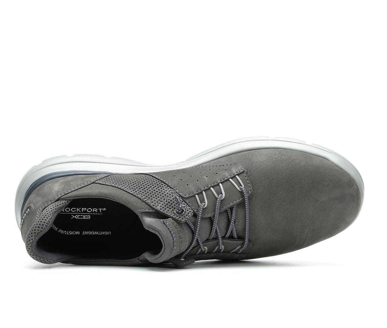 rockport city edge sneaker