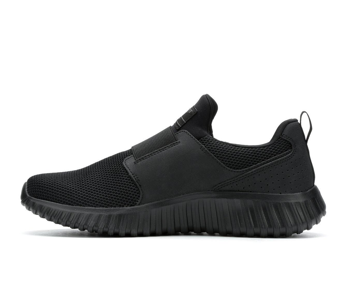52775 skechers