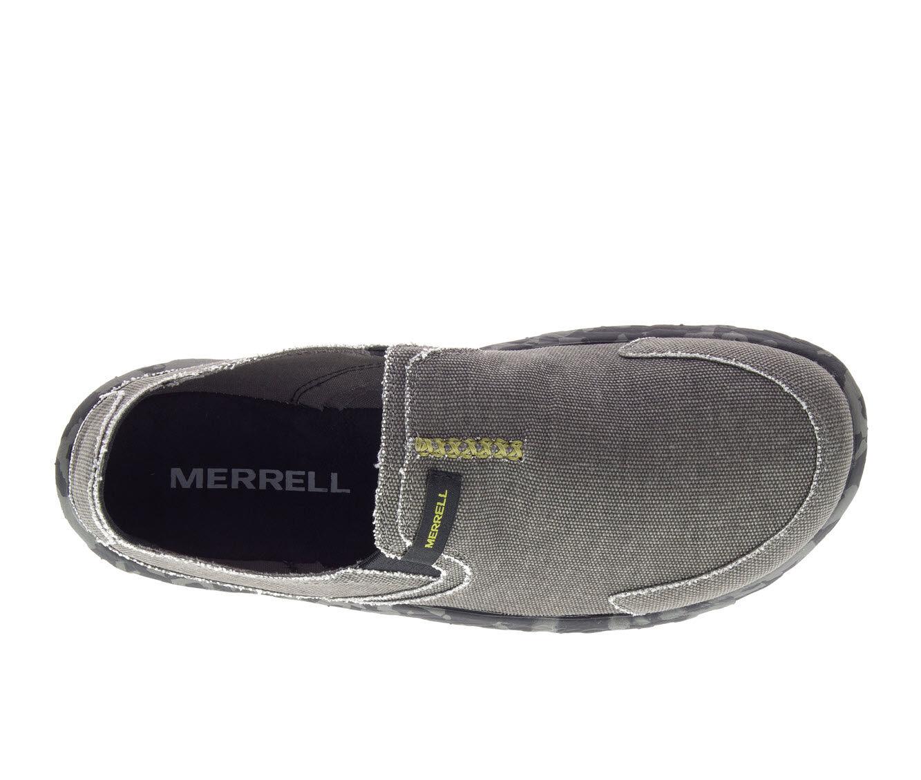 ecs sandals online shopping