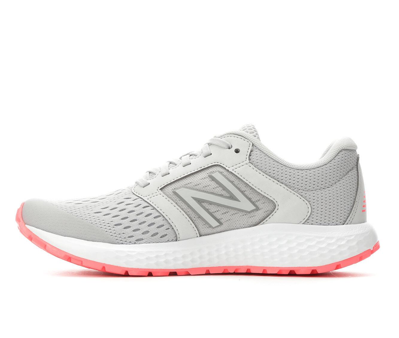 new balance w520v5