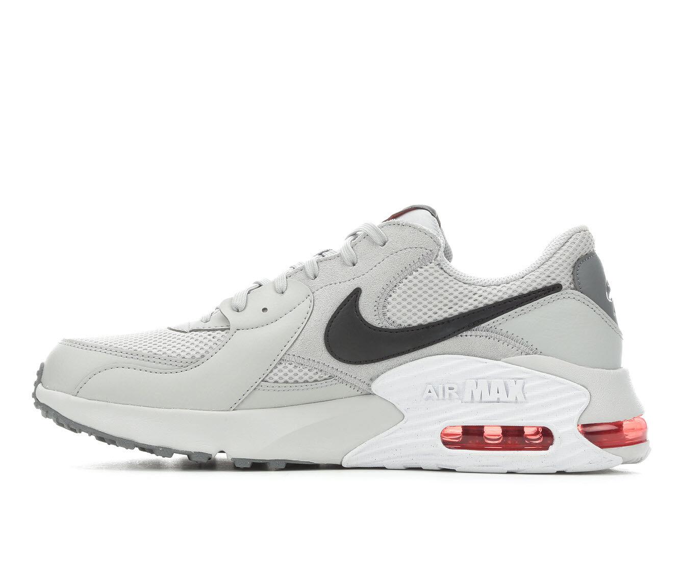 nike huarache shoe carnival