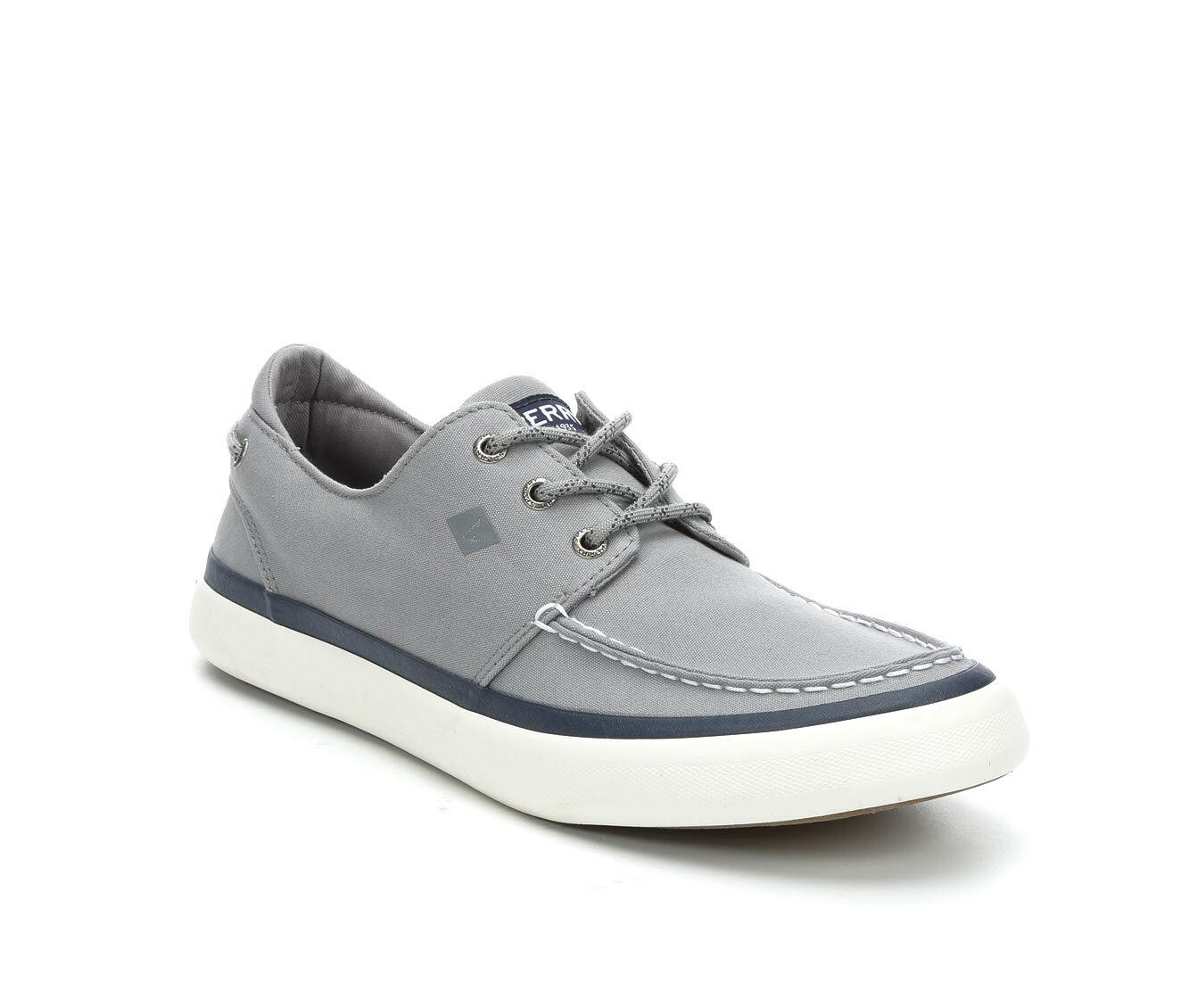 sperry coastline 3 eye