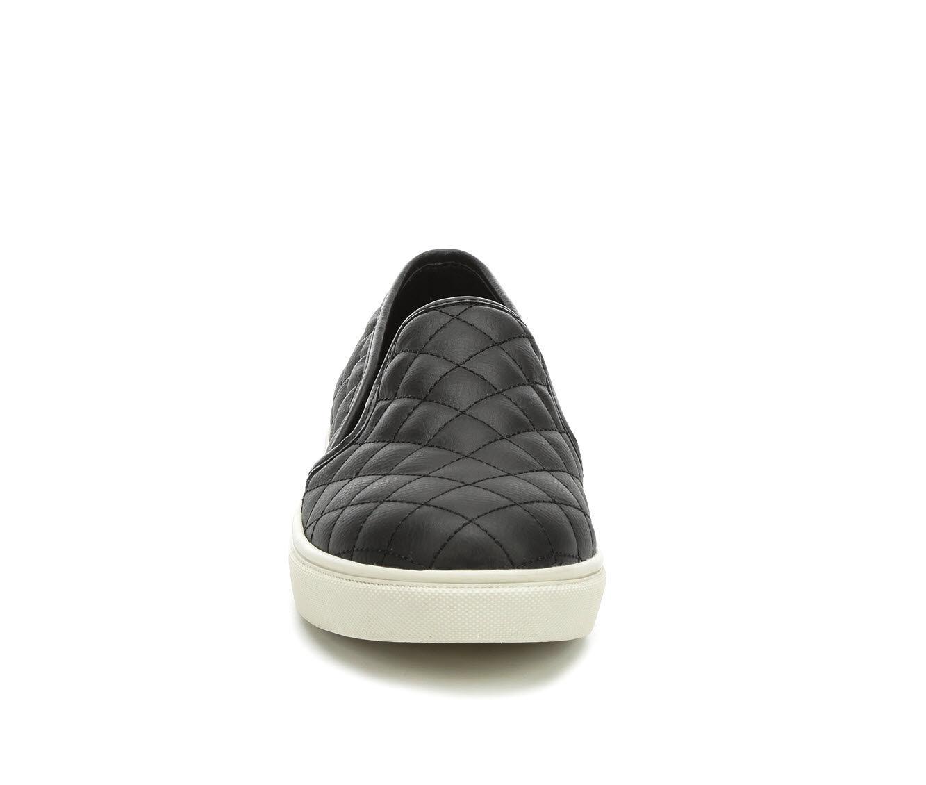 steve madden shoes ecentrcq