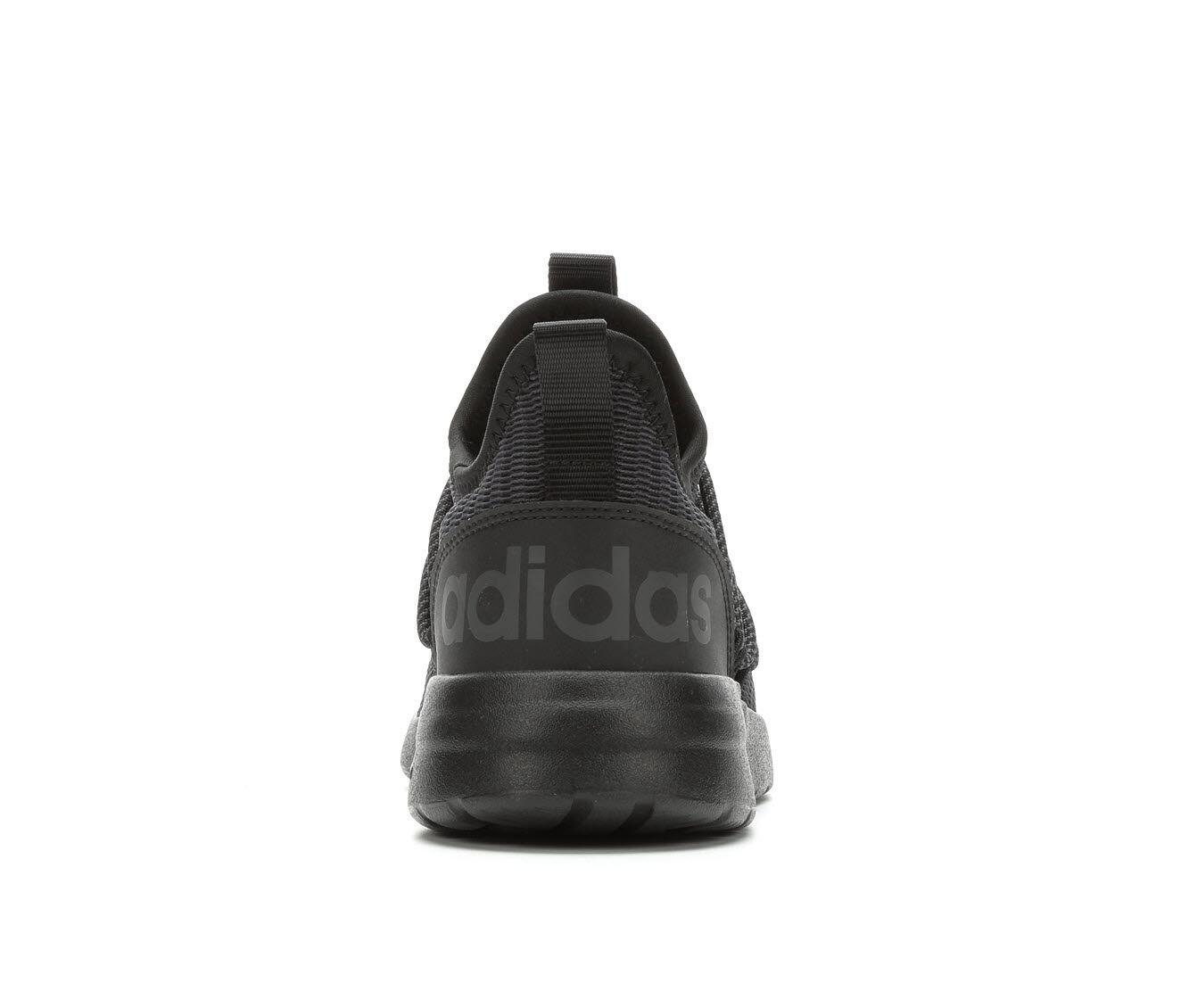 adidas cloudfoam adapt 2 slip on sneaker