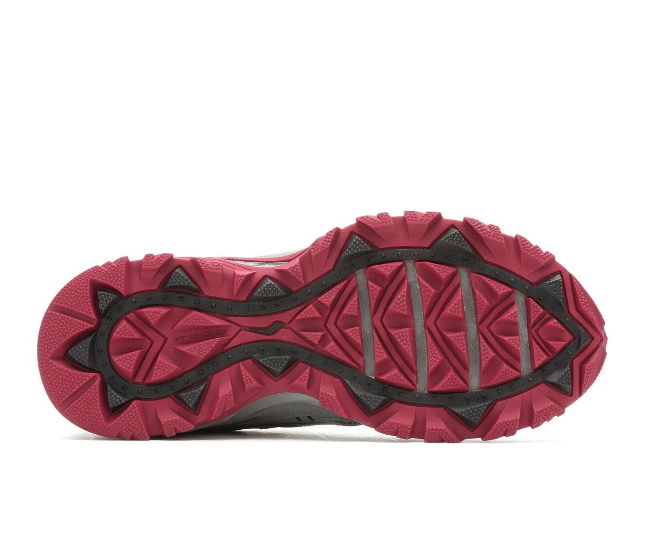saucony grid eclipse tr 4