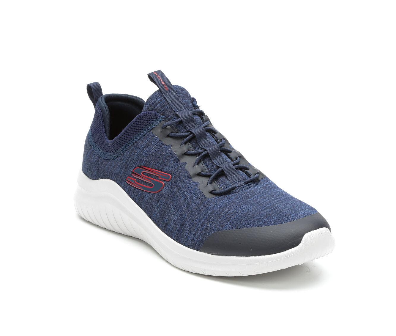 skechers 52765