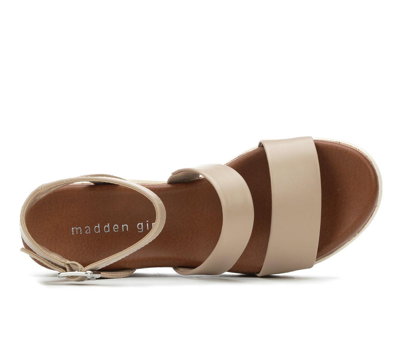 madden girl ellinore