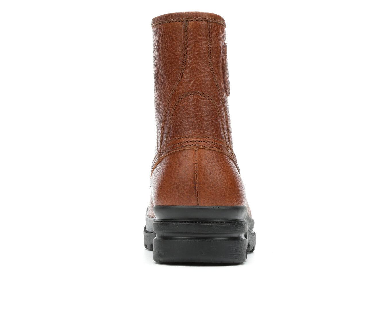 polo boots shoe carnival