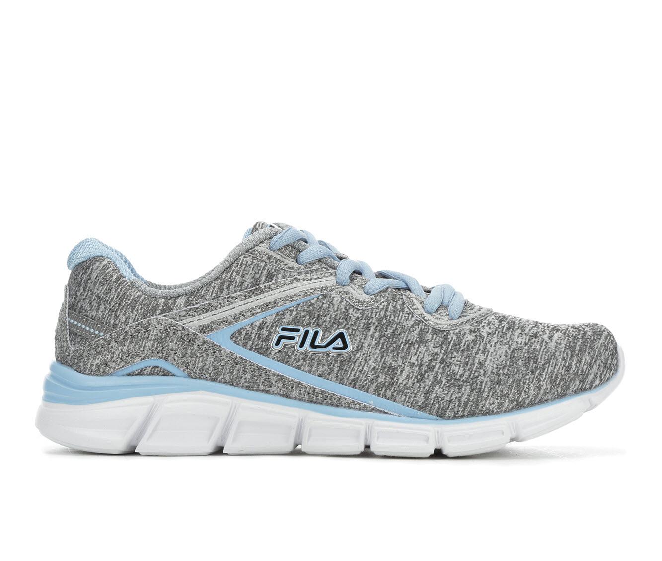 mephisto women's laser walking shoe