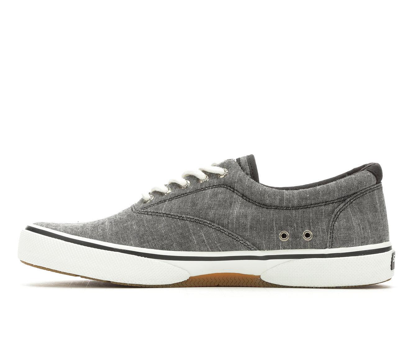 sperry top sider laceless