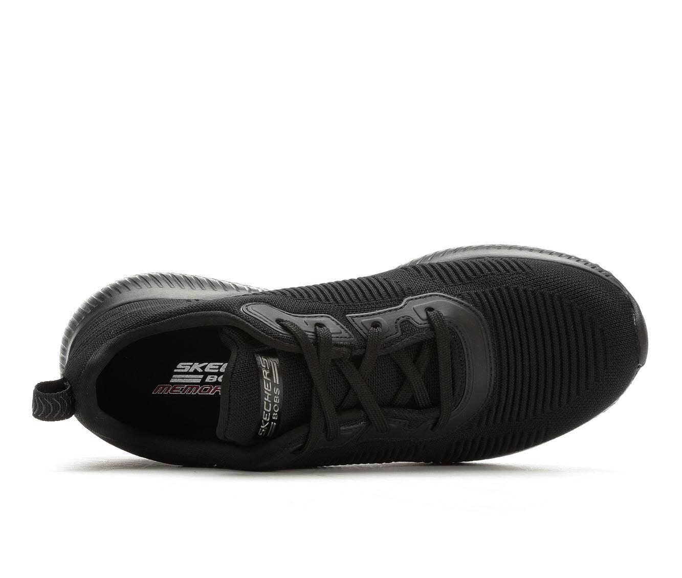 skechers 32504