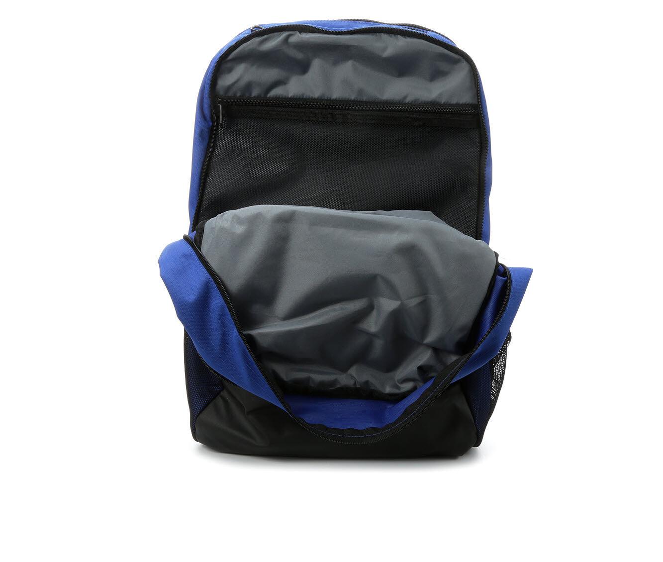 Nike Synthetic Brasilia Xl Backpack Lyst