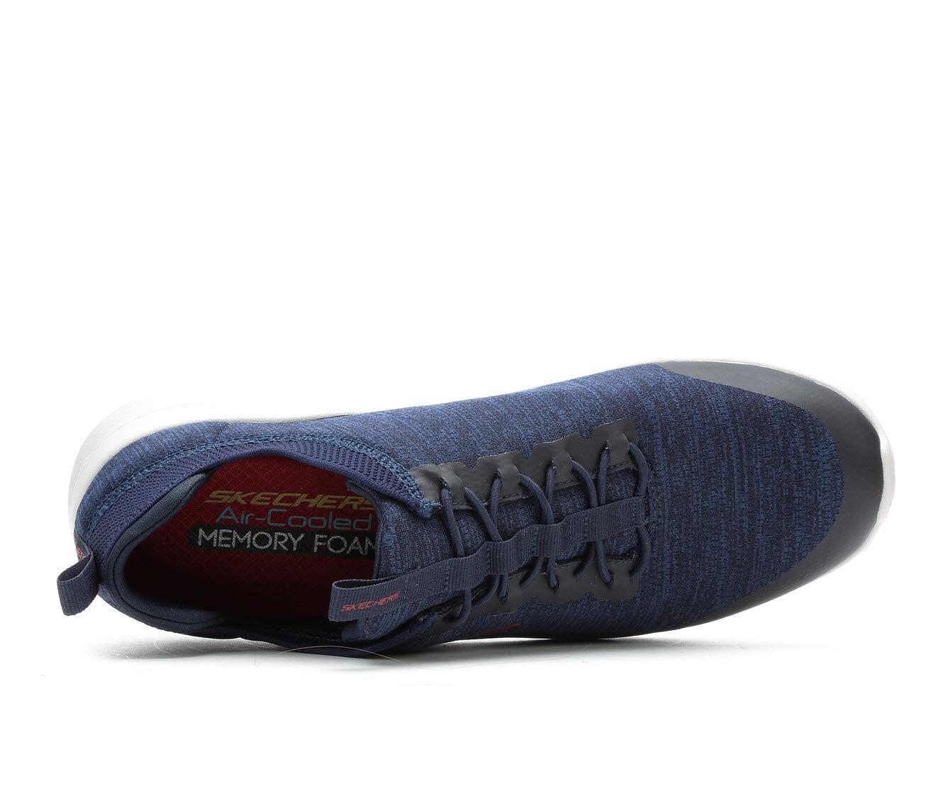 52765 skechers