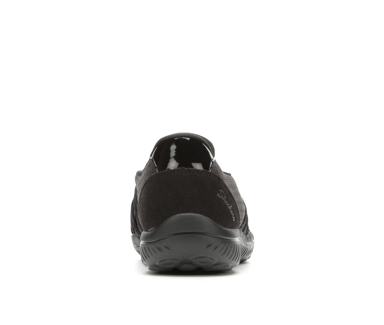 skechers 23286