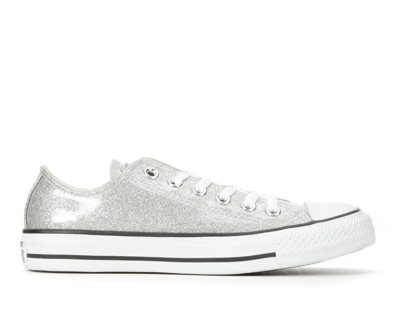 converse women's madison ox after party