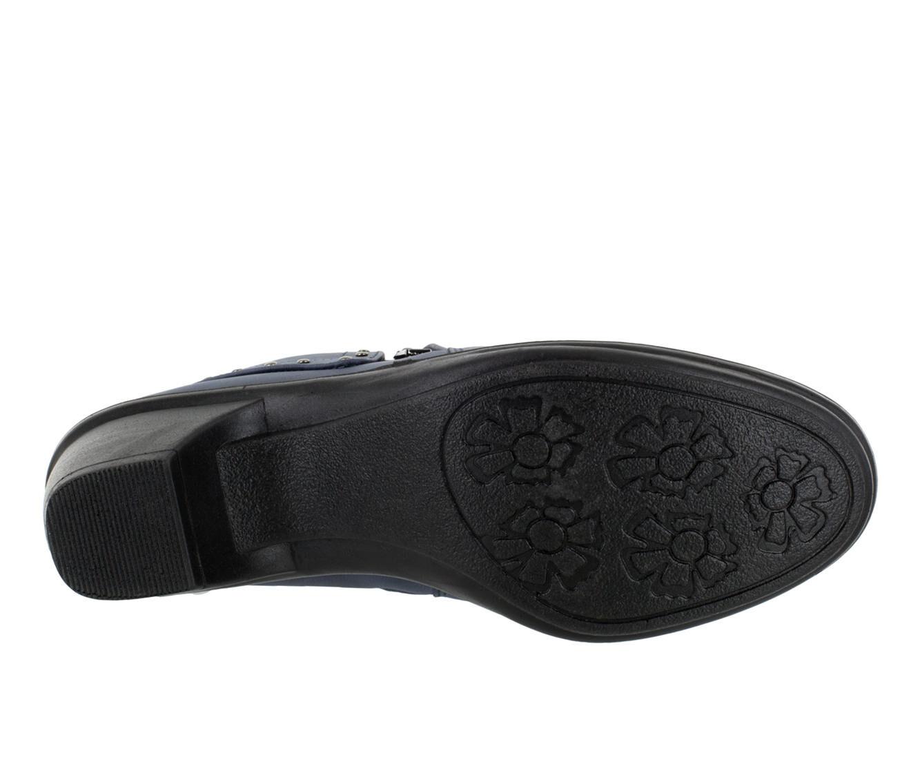 easy street darcy bootie