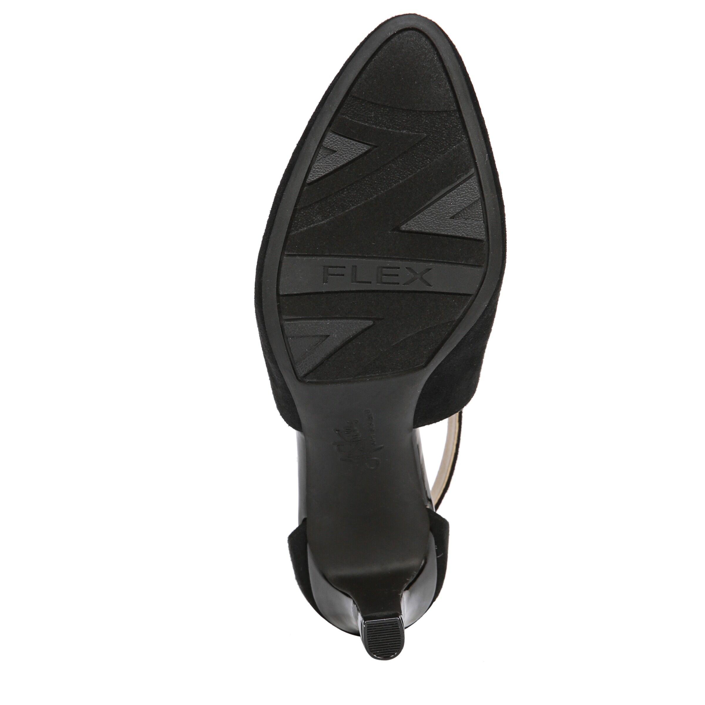 life stride giovanna pump