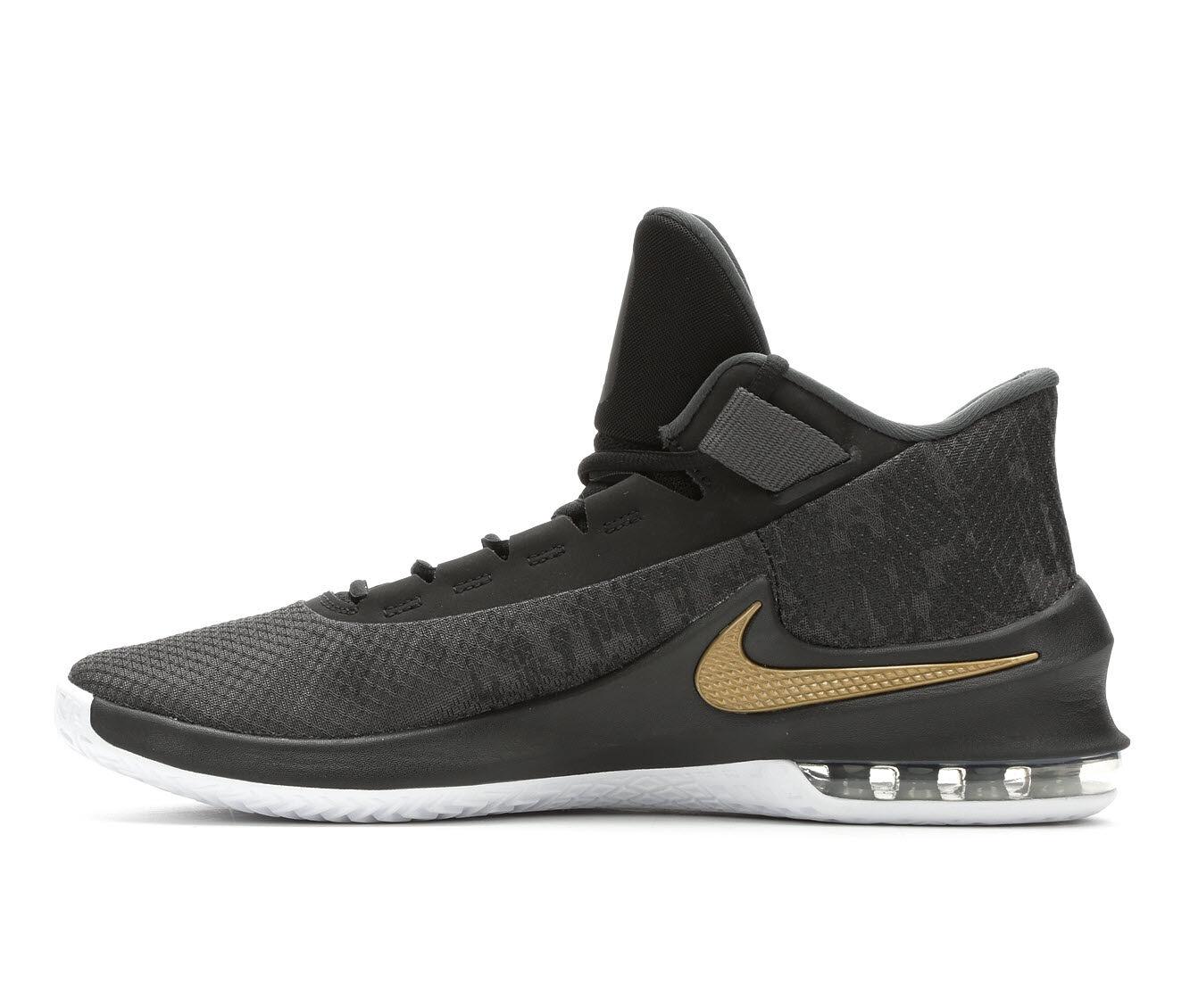 nike air max infuriate ii mid nike air max infuriate ii mid