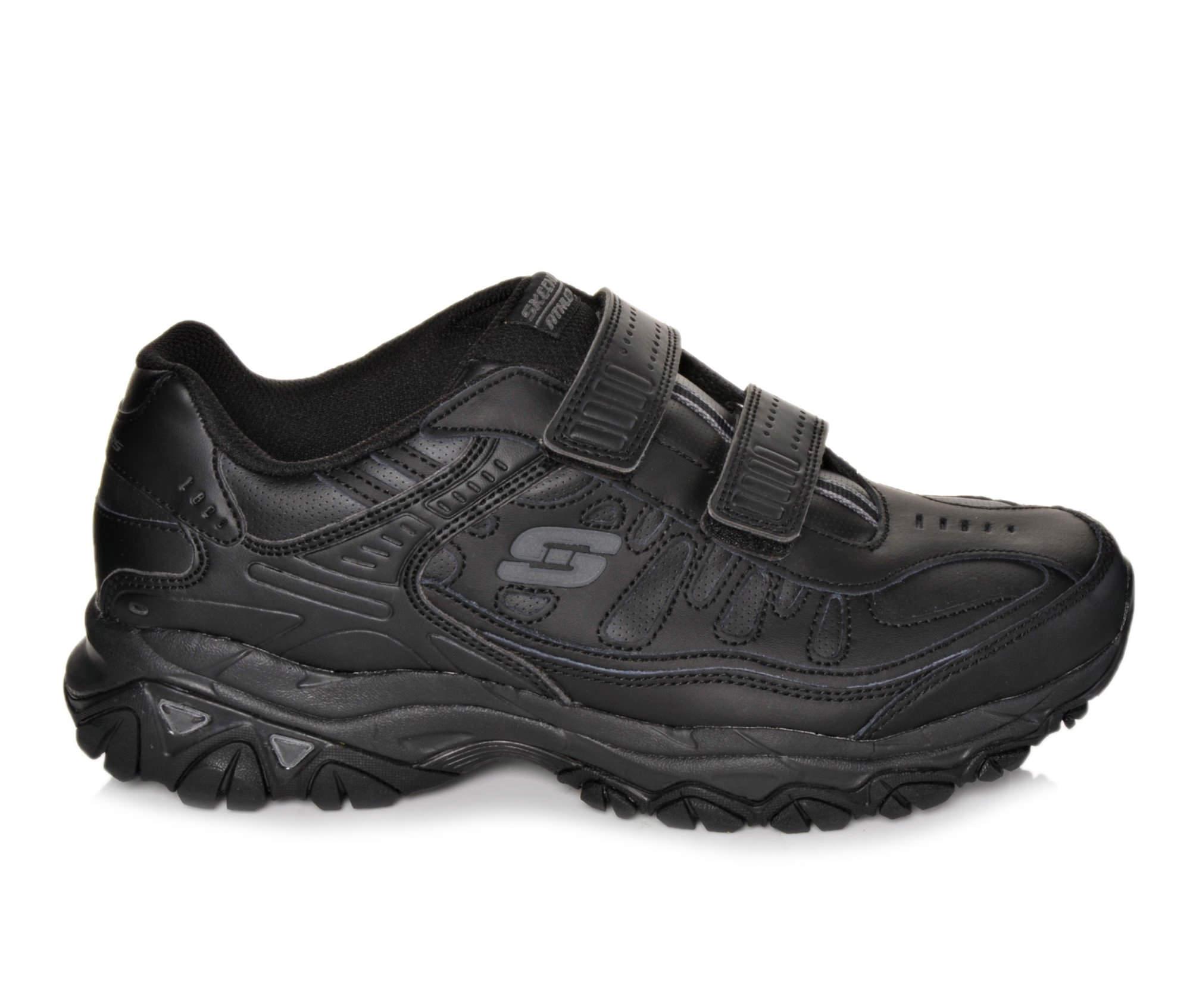 where can i get skechers shoes