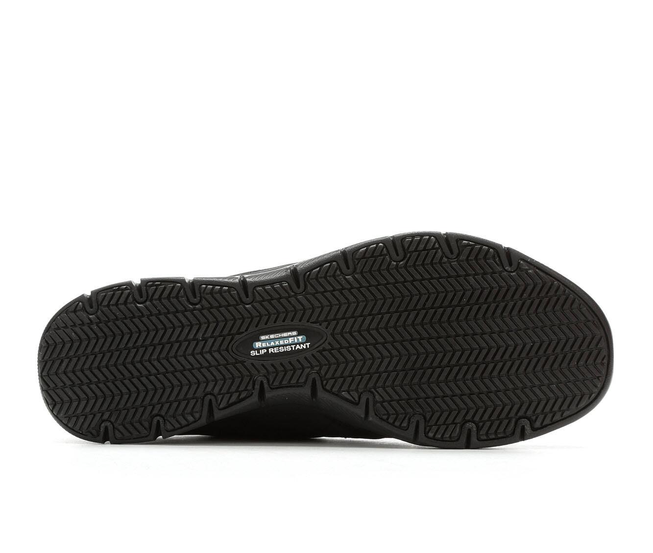 skechers 77211
