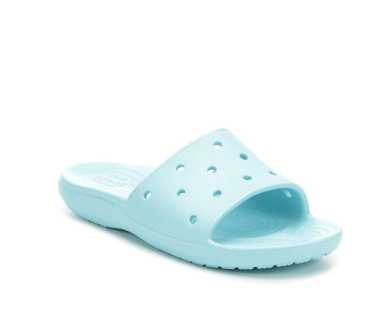 lululemon mens flip flops