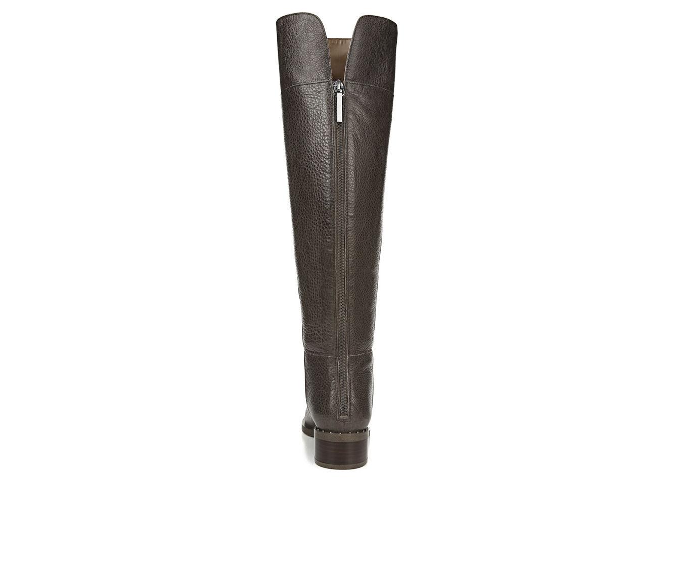franco daya boot