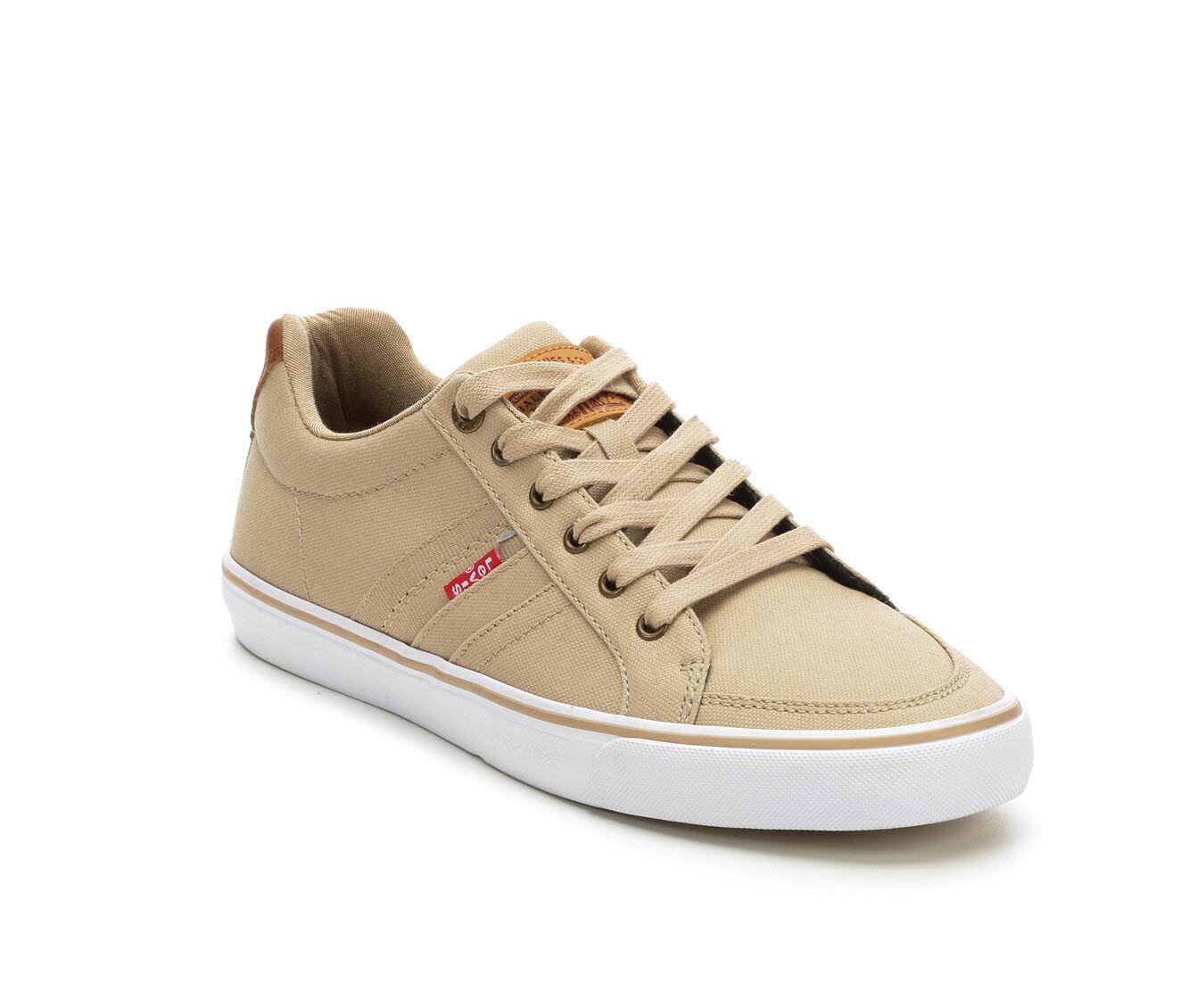 levi shoes shoe carnival
