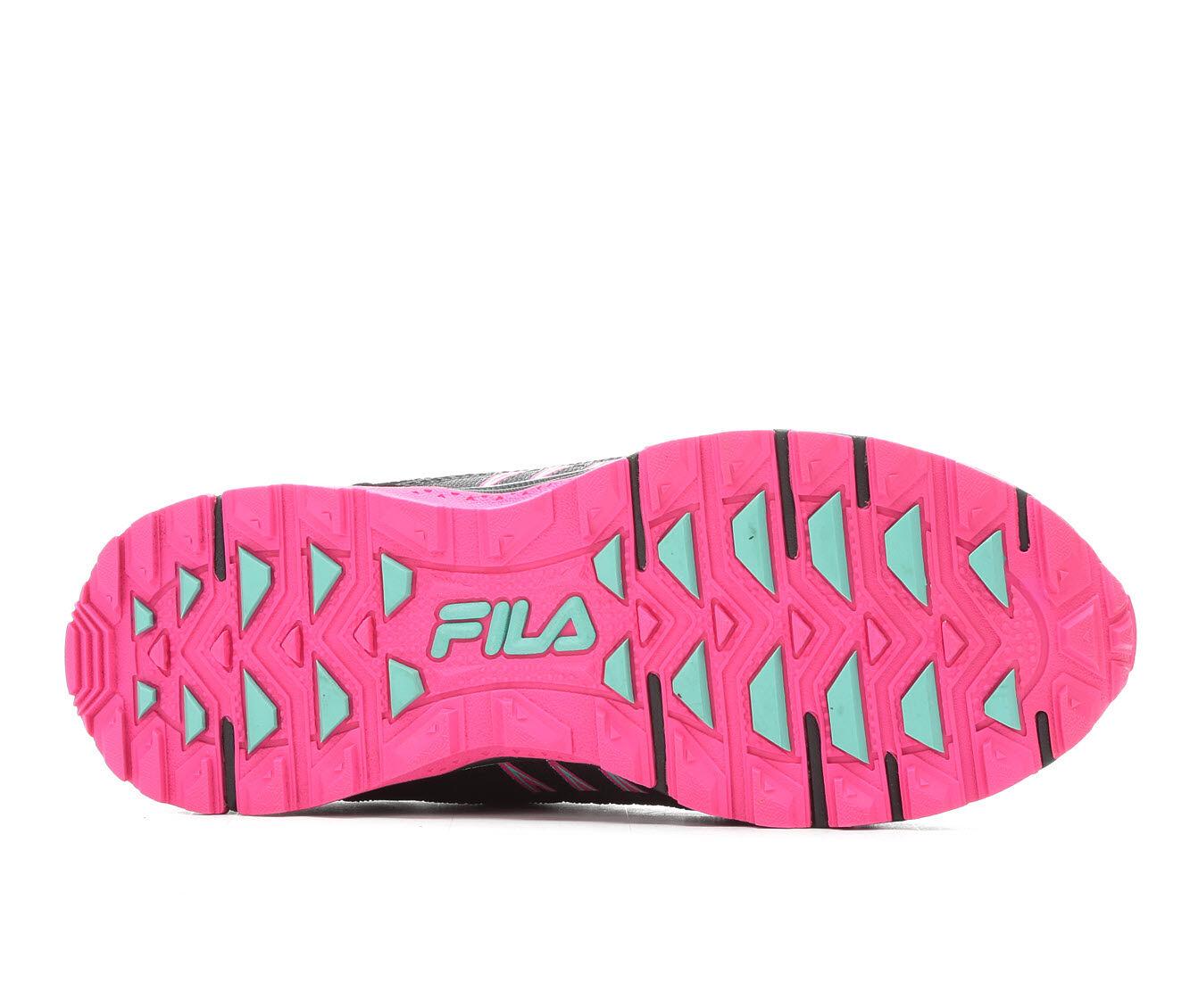 womens fila evergrand tr shoes