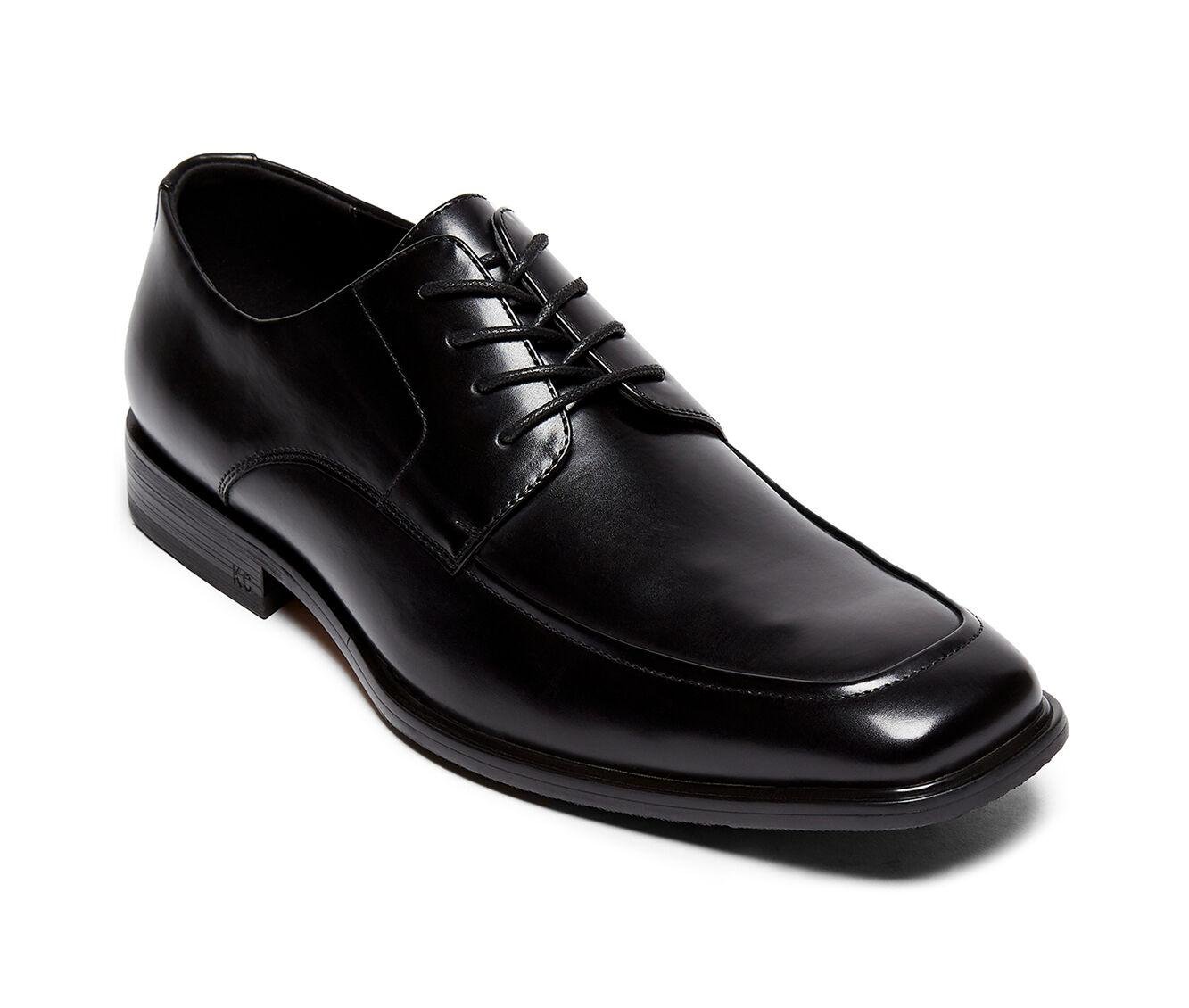 kenneth cole casual dress shoes
