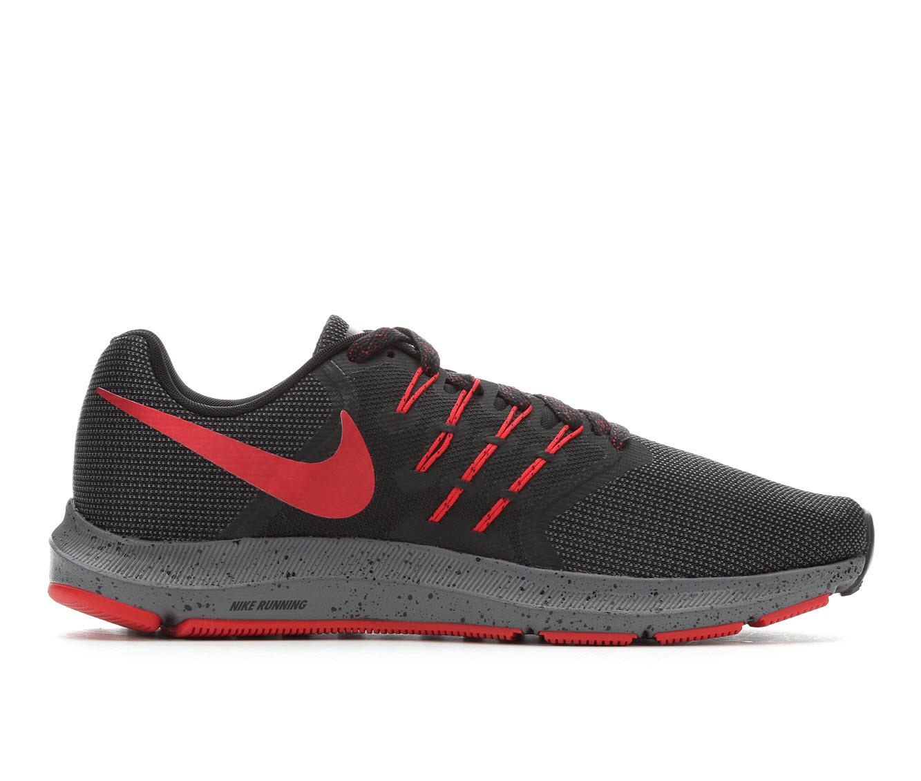 nike run swift se nike run swift se